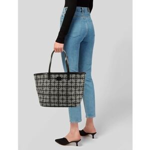 Kate Spade | Ace Of Spades Tote